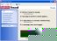 McAfee Firewall 4.00