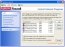 McAfee Firewall 4.00