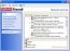 McAfee Firewall 4.00
