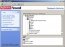 McAfee Firewall 4.00