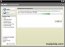 McAfee Internet Security Suite 2007