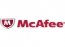 McAfee Internet Security