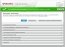 McAfee Internet Security Suite 2008