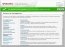 McAfee Internet Security Suite 2009 Espa�ol