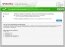 McAfee Internet Security Suite 2009 Espa�ol