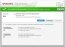 McAfee Internet Security Suite 2009 Espa�ol