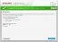 McAfee Internet Security Suite 2009 Inglese