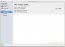 McAfee Security 1.0.0.676