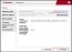 McAfee Site Advisor para Internet Explorer