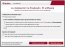 McAfee Site Advisor Firefox