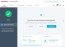 McAfee Total Protection 2009 Espa�ol