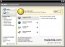 McAfee VirusScan Plus 2007