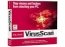 McAfee VirusScan