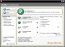 McAfee VirusScan 11
