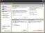 McAfee VirusScan 11 Engelsk
