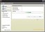McAfee VirusScan 11 Engelsk