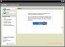 McAfee VirusScan 11 Engelsk