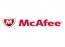 McAfee VirusScan DAT