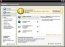 McAfee VirusScan DAT 5437 Espa�ol