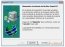 McAfee VirusScan DAT 6601