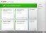 McAfee VirusScan Plus 2009 Espa�ol
