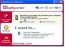 McAfee VirusScan SuperDAT and Engine 5437 Espa�ol