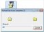 MDAC (Microsoft Data Access Components) 2.61.7326.6 Espa�ol