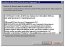 MDAC 2.6 Service Pack 2 (SP2) Espa�ol