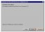 MDAC 2.6 SP2 (Service Pack 2)