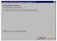 MDAC 2.6 SP2 (Service Pack 2)
