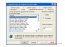 MDAC 2.7 Refresh 2.0 Portugu�s