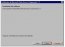 MDAC 2.7 Service Pack 1 Refresh (SP1) Espa�ol
