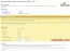 MDAC (Microsoft Data Access Components) 2.8
