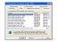 MDAC 2.8 Espa�ol