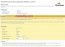 MDAC (Microsoft Data Access Components) 2.8 Service Pack 1 (SP1)