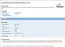 MDAC 2.8 Service Pack 1 (SP1) Espa�ol