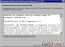 MDAC 2.8 SP1 (Service Pack 1)