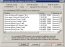 MDAC 2.8 SP1 (Service Pack 1)