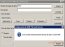 MDAC 2.8 SP1 (Service Pack 1)