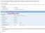 MDAC Revisi�n de seguridad MS03-033 Espa�ol
