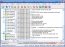 MDaemon 10.0 Espa�ol