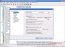 MDaemon 10.0.2 Engels