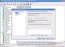 MDaemon 10.0.2 Engels