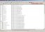 MDaemon 10.0 Portugu�s
