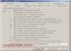 MDaemon 10.0 Portugu�s
