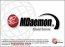 MDaemon 10.0 Portugu�s
