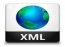 MDB 2 XML
