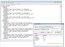 MDB 2 XML 1.0 Build 002