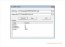 MDB 2 XML 1.0 Build 002
