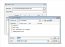 MDB 2 XML 1.0 Build 002